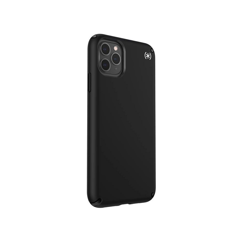 Wholesale Speck Presidio2 Pro iPhone 11 Pro Max with MicroBan layer Black - SPK033BLK - {ean13} - Hurt
