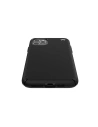 Wholesale Speck Presidio2 Pro iPhone 11 Pro Max with MicroBan layer Black - SPK033BLK - {ean13} - Hurt
