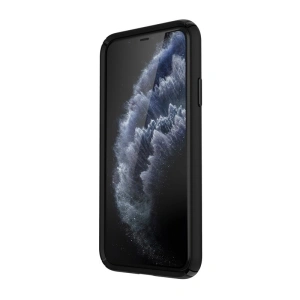 Hurtownia GSM - Etui Speck Presidio2 Pro iPhone 11 Pro Max mit MICROBAN-Beschichtung Schwarz - SPK033BLK - {ean13} - Hurt