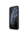 Wholesale Speck Presidio2 Pro iPhone 11 Pro Max with MicroBan layer Black - SPK033BLK - {ean13} - Hurt