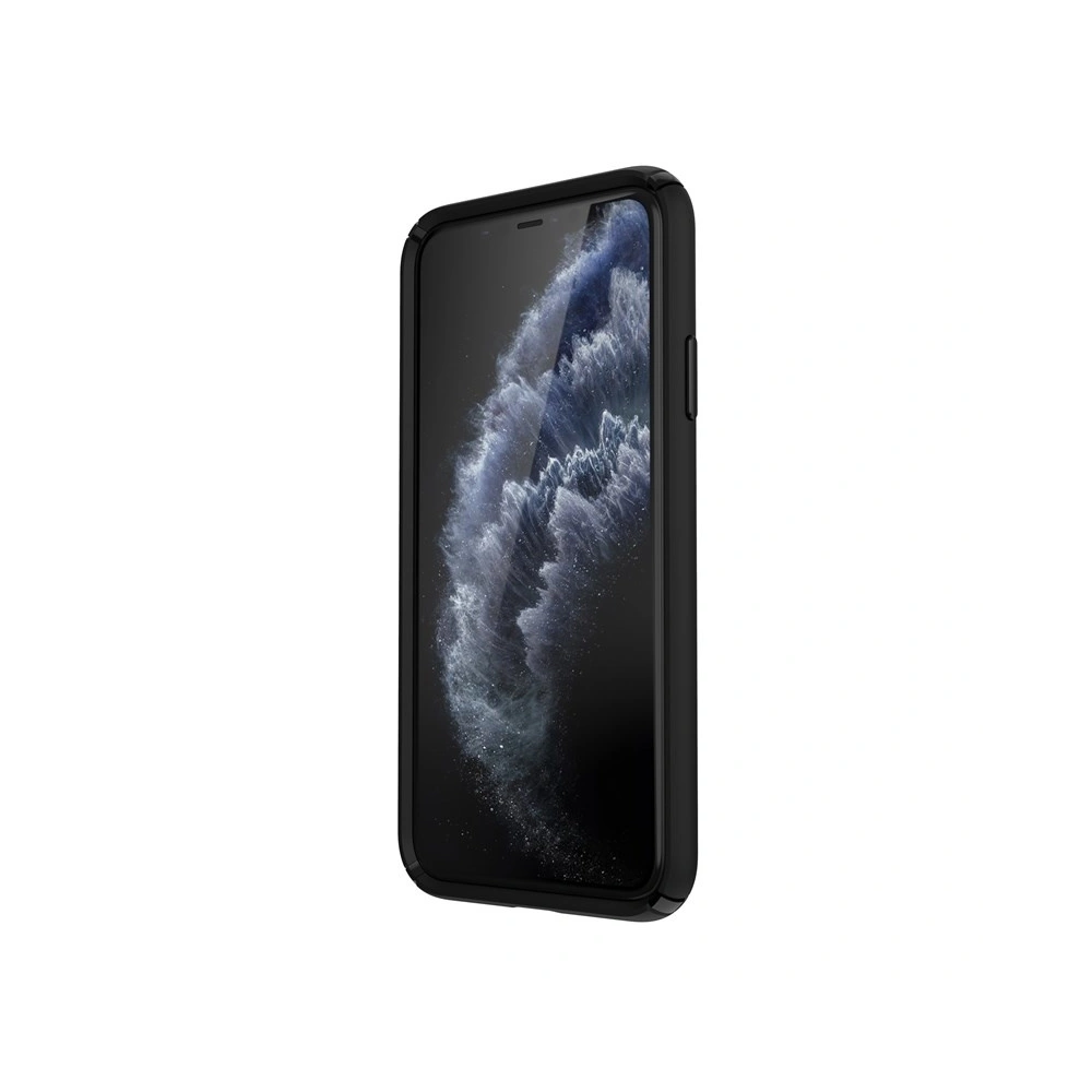Hurtownia GSM - Etui Speck Presidio2 Pro iPhone 11 Pro Max z powłoką MICROBAN Black - SPK033BLK - {ean13} - Hurt
