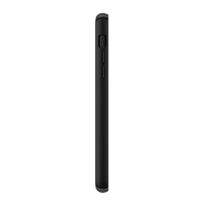 Hurtownia GSM - Etui Speck Presidio2 Pro iPhone 11 Pro Max mit MICROBAN-Beschichtung Schwarz - SPK033BLK - {ean13} - Hurt