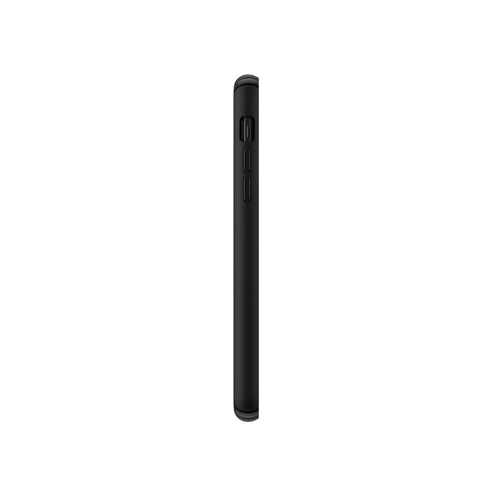 Wholesale Speck Presidio2 Pro iPhone 11 Pro Max with MicroBan layer Black - SPK033BLK - {ean13} - Hurt