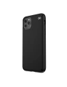 Wholesale Speck Presidio2 Pro iPhone 11 Pro Max with MicroBan layer Black - SPK033BLK - {ean13} - Hurt
