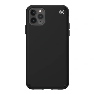 Hurtownia GSM - Etui Speck Presidio2 Pro iPhone 11 Pro Max mit MICROBAN-Beschichtung Schwarz - SPK033BLK - {ean13} - Hurt