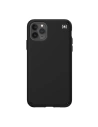 Hurtownia GSM - Etui Speck Presidio2 Pro iPhone 11 Pro Max z powłoką MICROBAN Black - SPK033BLK - {ean13} - Hurt