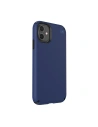 Hurtownia GSM - Etui Speck Presidio2 Pro iPhone 11 z powłoką MICROBAN Coastal Blue/Black/Storm Grey - SPK032BLU - {ean13} - Hurt