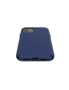 Wholesale Speck Presidio2 Pro iPhone 11 with MicroBan layer Coastal Blue/Black/Storm Grey - SPK032BLU - {ean13} - Hurt