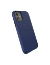 Hurtownia GSM - Etui Speck Presidio2 Pro iPhone 11 z powłoką MICROBAN Coastal Blue/Black/Storm Grey - SPK032BLU - {ean13} - Hurt