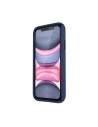 Hurtownia GSM - Etui Speck Presidio2 Pro iPhone 11 z powłoką MICROBAN Coastal Blue/Black/Storm Grey - SPK032BLU - {ean13} - Hurt