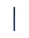 Hurtownia GSM - Etui Speck Presidio2 Pro iPhone 11 z powłoką MICROBAN Coastal Blue/Black/Storm Grey - SPK032BLU - {ean13} - Hurt