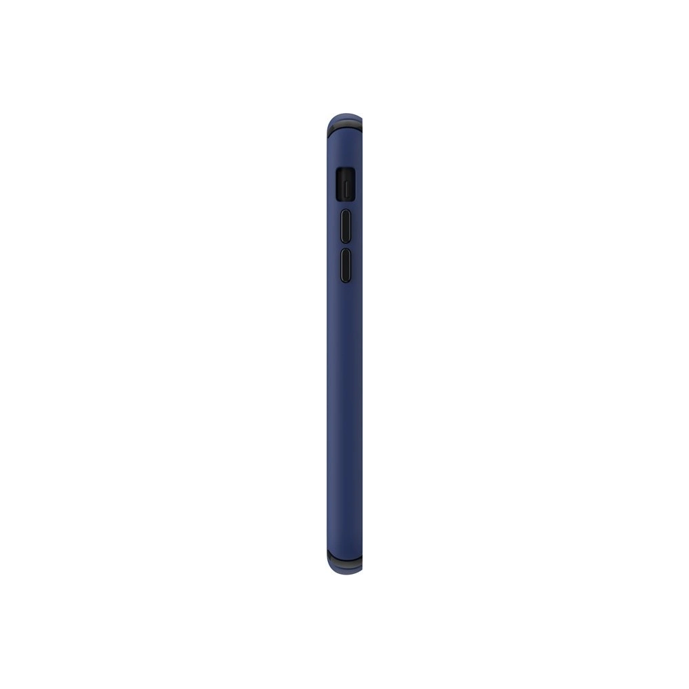 Hurtownia GSM - Etui Speck Presidio2 Pro iPhone 11 z powłoką MICROBAN Coastal Blue/Black/Storm Grey - SPK032BLU - {ean13} - Hurt