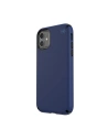 Hurtownia GSM - Etui Speck Presidio2 Pro iPhone 11 z powłoką MICROBAN Coastal Blue/Black/Storm Grey - SPK032BLU - {ean13} - Hurt