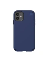 Hurtownia GSM - Etui Speck Presidio2 Pro iPhone 11 z powłoką MICROBAN Coastal Blue/Black/Storm Grey - SPK032BLU - {ean13} - Hurt