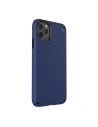 Wholesale Speck Presidio2 Pro iPhone 11 Pro Max with MicroBan layer Coastal Blue/Black/Storm Grey - SPK031BLU - {ean13} - Hurt
