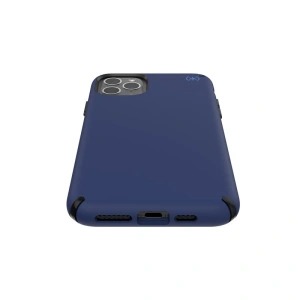 Hurtownia GSM - Etui Speck Presidio2 Pro iPhone 11 Pro Max mit MICROBAN-Beschichtung Coastal Blue/Black/Storm Grey - SPK031BLU - {ean13} - Hurt