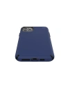 Wholesale Speck Presidio2 Pro iPhone 11 Pro Max with MicroBan layer Coastal Blue/Black/Storm Grey - SPK031BLU - {ean13} - Hurt