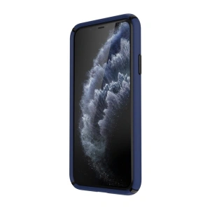 Hurtownia GSM - Etui Speck Presidio2 Pro iPhone 11 Pro Max mit MICROBAN-Beschichtung Coastal Blue/Black/Storm Grey - SPK031BLU - {ean13} - Hurt