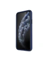 Wholesale Speck Presidio2 Pro iPhone 11 Pro Max with MicroBan layer Coastal Blue/Black/Storm Grey - SPK031BLU - {ean13} - Hurt
