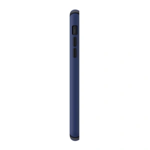 Hurtownia GSM - Etui Speck Presidio2 Pro iPhone 11 Pro Max mit MICROBAN-Beschichtung Coastal Blue/Black/Storm Grey - SPK031BLU - {ean13} - Hurt