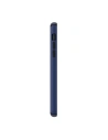 Wholesale Speck Presidio2 Pro iPhone 11 Pro Max with MicroBan layer Coastal Blue/Black/Storm Grey - SPK031BLU - {ean13} - Hurt