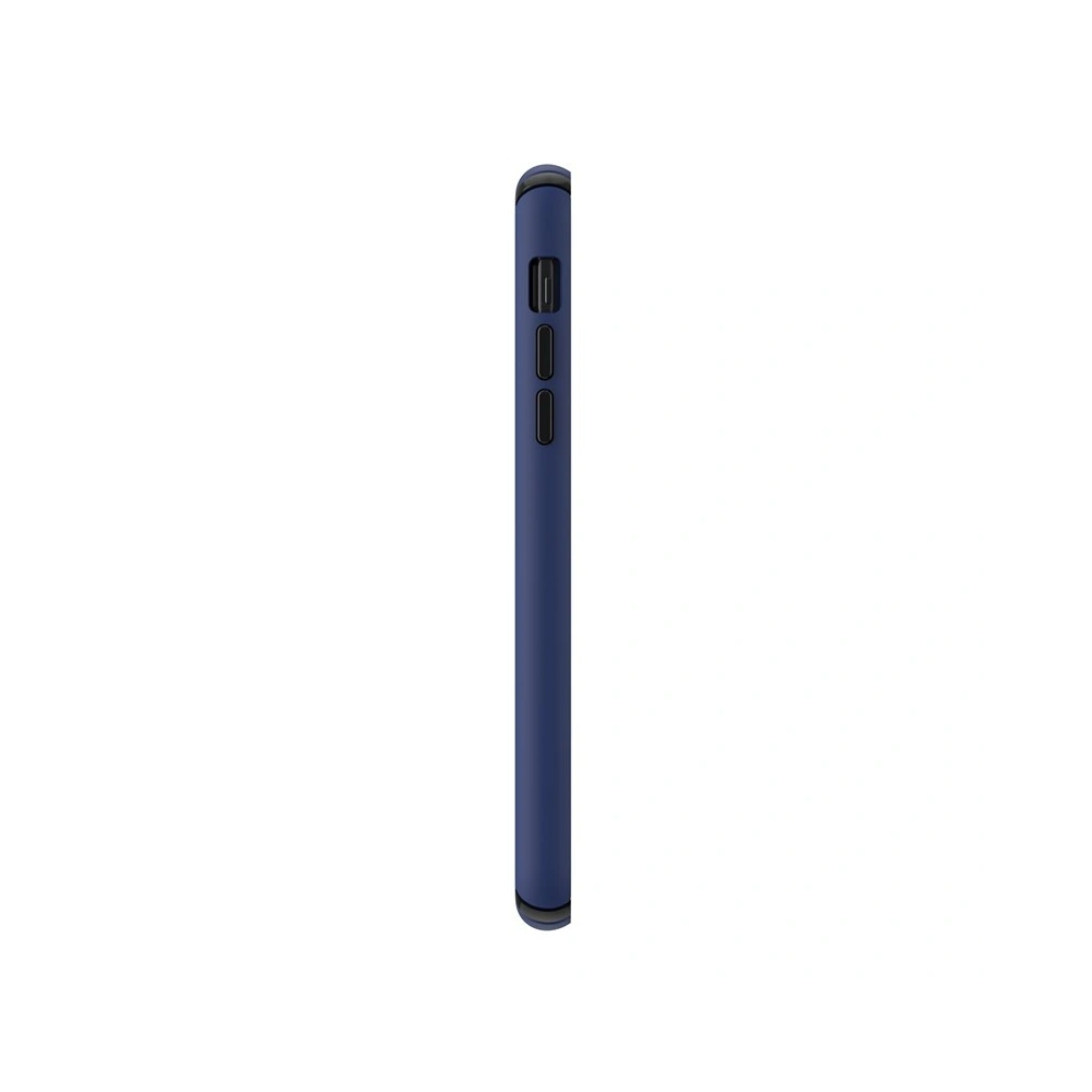 Wholesale Speck Presidio2 Pro iPhone 11 Pro Max with MicroBan layer Coastal Blue/Black/Storm Grey - SPK031BLU - {ean13} - Hurt