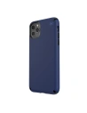 Wholesale Speck Presidio2 Pro iPhone 11 Pro Max with MicroBan layer Coastal Blue/Black/Storm Grey - SPK031BLU - {ean13} - Hurt