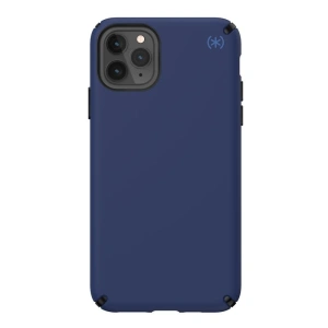Hurtownia GSM - Etui Speck Presidio2 Pro iPhone 11 Pro Max mit MICROBAN-Beschichtung Coastal Blue/Black/Storm Grey - SPK031BLU - {ean13} - Hurt
