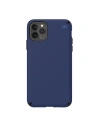 Wholesale Speck Presidio2 Pro iPhone 11 Pro Max with MicroBan layer Coastal Blue/Black/Storm Grey - SPK031BLU - {ean13} - Hurt