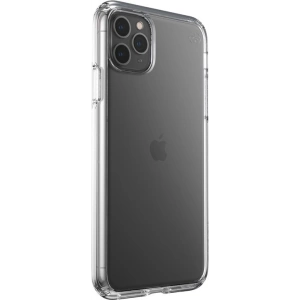 Hurtownia GSM - Etui Speck Presidio Perfect-Clear iPhone 11 Pro Max mit MICROBAN Clear-Beschichtung - SPK028CLR - {ean13} - Hurt