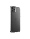 Wholesale Speck Presidio Perfect-Clear iPhone 11 Pro Max with MicroBan layer Clear - SPK028CLR - {ean13} - Hurt