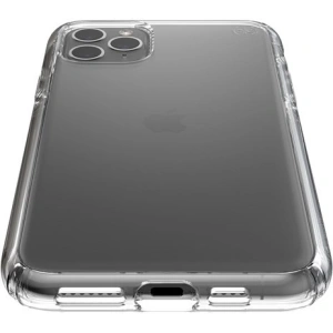 Hurtownia GSM - Etui Speck Presidio Perfect-Clear iPhone 11 Pro Max mit MICROBAN Clear-Beschichtung - SPK028CLR - {ean13} - Hurt
