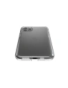 Wholesale Speck Presidio Perfect-Clear iPhone 11 Pro Max with MicroBan layer Clear - SPK028CLR - {ean13} - Hurt