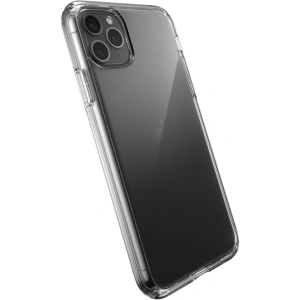 Hurtownia GSM - Etui Speck Presidio Perfect-Clear iPhone 11 Pro Max mit MICROBAN Clear-Beschichtung - SPK028CLR - {ean13} - Hurt