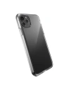 Hurtownia GSM - Etui Speck Presidio Perfect-Clear iPhone 11 Pro Max z powłoką MICROBAN Clear - SPK028CLR - {ean13} - Hurt