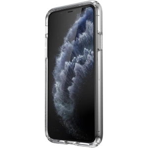 Hurtownia GSM - Etui Speck Presidio Perfect-Clear iPhone 11 Pro Max mit MICROBAN Clear-Beschichtung - SPK028CLR - {ean13} - Hurt