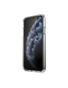Hurtownia GSM - Etui Speck Presidio Perfect-Clear iPhone 11 Pro Max z powłoką MICROBAN Clear - SPK028CLR - {ean13} - Hurt