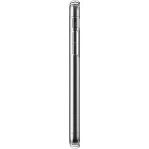 Hurtownia GSM - Etui Speck Presidio Perfect-Clear iPhone 11 Pro Max mit MICROBAN Clear-Beschichtung - SPK028CLR - {ean13} - Hurt