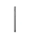 Hurtownia GSM - Etui Speck Presidio Perfect-Clear iPhone 11 Pro Max z powłoką MICROBAN Clear - SPK028CLR - {ean13} - Hurt