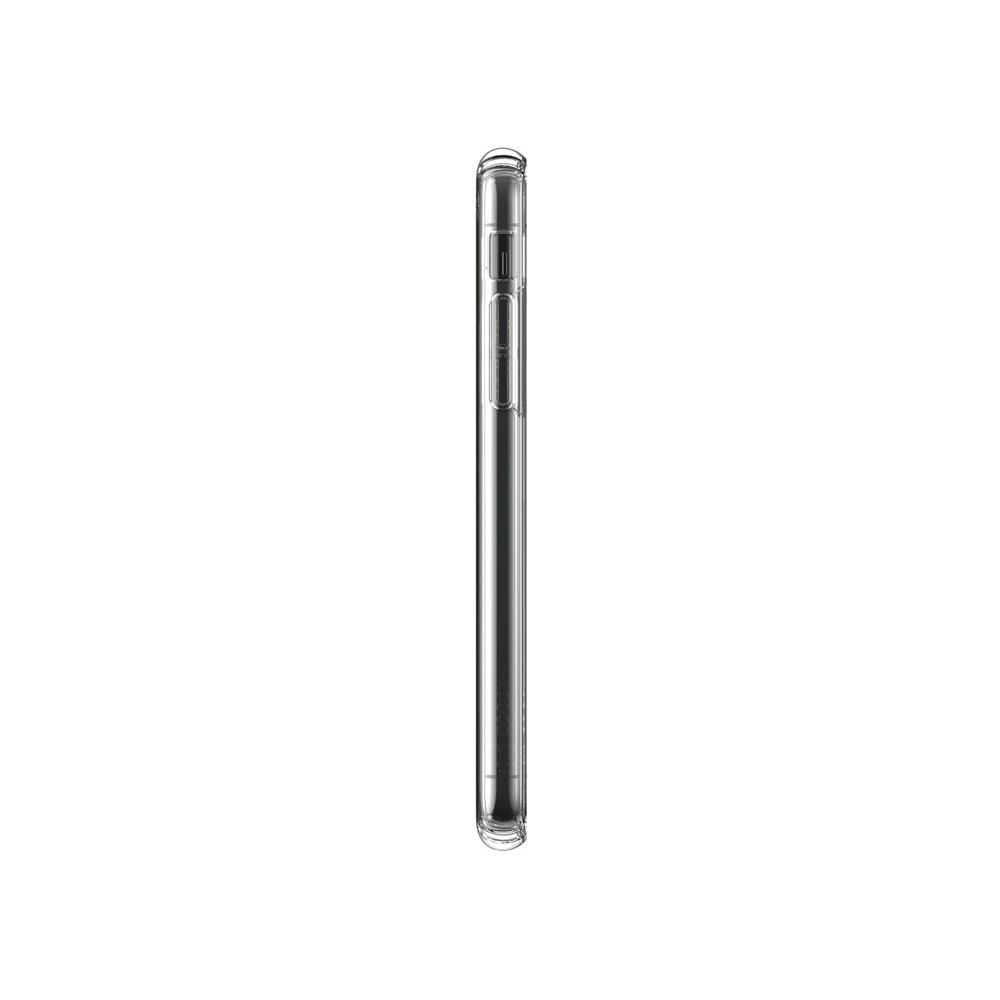 Hurtownia GSM - Etui Speck Presidio Perfect-Clear iPhone 11 Pro Max z powłoką MICROBAN Clear - SPK028CLR - {ean13} - Hurt