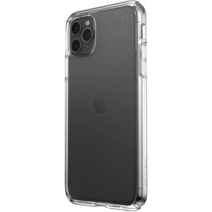 Hurtownia GSM - Etui Speck Presidio Perfect-Clear iPhone 11 Pro Max mit MICROBAN Clear-Beschichtung - SPK028CLR - {ean13} - Hurt