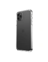 Hurtownia GSM - Etui Speck Presidio Perfect-Clear iPhone 11 Pro Max z powłoką MICROBAN Clear - SPK028CLR - {ean13} - Hurt