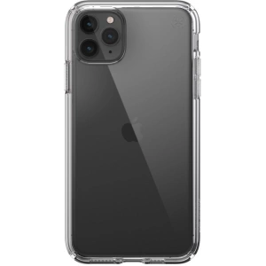 Hurtownia GSM - Etui Speck Presidio Perfect-Clear iPhone 11 Pro Max mit MICROBAN Clear-Beschichtung - SPK028CLR - {ean13} - Hurt