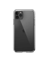 Hurtownia GSM - Etui Speck Presidio Perfect-Clear iPhone 11 Pro Max z powłoką MICROBAN Clear - SPK028CLR - {ean13} - Hurt