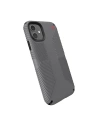 Wholesale Speck Presidio2 Grip iPhone 11 with MicroBan layer Graphite Grey/Cathedral Grey - SPK026GRY - {ean13} - Hurt