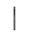 Hurtownia GSM - Etui Speck Presidio2 Grip iPhone 11 z powłoką MICROBAN Graphite Grey/Cathedral Grey - SPK026GRY - {ean13} - Hurt