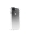 Hurtownia GSM - Etui Speck Presidio Perfect-Clear + Ombre Apple iPhone SE 2022/SE 2020/8/7 mit MICROBAN Clear/Atmosphere Fade Beschichtung - SPK025CLR - {ean13} - Hurt