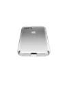 Hurtownia GSM - Etui Speck Presidio Perfect-Clear + Ombre Apple iPhone SE 2022/SE 2020/8/7 s povrchovou úpravou MICROBAN Clear/Atmosphere Fade - SPK025CLR - {ean13} - Hurt