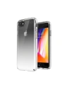 Wholesale Speck Presidio Perfect-Clear + Ombre Apple iPhone SE 2022/SE 2020/8/7 with MicroBan layer Clear/Atmosphere Fade - SPK025CLR - {ean13} - Hurt