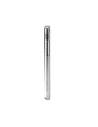 Hurtownia GSM - Etui Speck Presidio Perfect-Clear + Ombre Apple iPhone SE 2022/SE 2020/8/7 mit MICROBAN Clear/Atmosphere Fade Beschichtung - SPK025CLR - {ean13} - Hurt